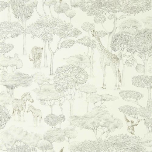 Shamwari  112243